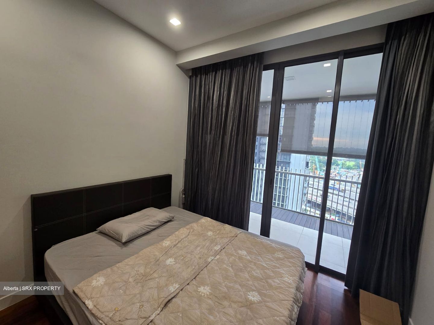 The Arte (D12), Condominium #521674651